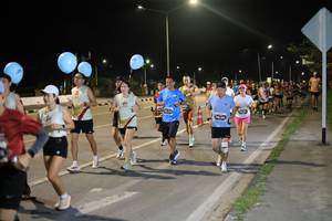 BIB: 
                            <button type="button" onclick="openModal(27838493)" class="btn btn-primary btn-sm float-right btn-popup" data-toggle="modal" data-target=".modal-high-quality">
                        <i class="fas fa-shopping-cart"></i> Add to Cart
                    </button>
                                            <button type="button" onclick="isThisMe(27838493, true)" class="btn btn-success btn-sm float-right btn-popup btn-isme hidden" data-toggle="tooltip" data-placement="bottom" title="นี่คือรูปของคุณใช่ไหม คลิกที่นี่เพื่อเอาเข้าอัลบั้ม">
                        <i class="fas fa-plus"></i> Add to album
                    </button>
                    <button type="button" onclick="isThisMe(27838493, false)" class="btn btn-warning btn-sm float-right btn-popup btn-isnotme hidden">
                        <i class="fas fa-ban"></i> Remove from album
                    </button>